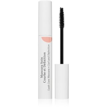 Embryolisse Mascara Soin Courbe Et Definition mascara modelator - imagine 2